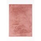 Renk Pembe