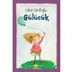 Seçili Renk Çok Renkli