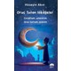 Seçili Renk Çok Renkli