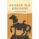 Seçili Renk Renkli