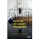 Seçili Renk Renkli