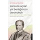 Seçili Renk Renkli