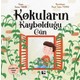 Seçili Renk Çok Renkli