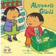Seçili Renk Çok Renkli