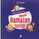 Seçili Renk Çok Renkli