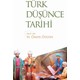 Seçili Renk Renkli
