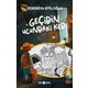 Seçili Renk Çok Renkli