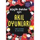 Seçili Renk Çok Renkli