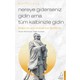 Seçili Renk Renkli