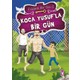Seçili Renk Çok Renkli