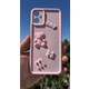 Renk Clear Ocean Blue