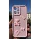  Renk Clear Purple