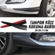 Seçili Renk Siyah