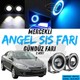 Seçili Renk Buz Mavisi