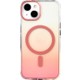  Renk Rose Gold