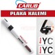 Seçili Renk Siyah