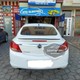 Seçili Renk Parlak Siyah