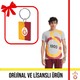 Seçili Renk Gri