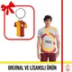 Seçili Renk Gri