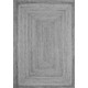  Renk Koyu Gri