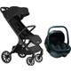  Renk Shadow Black
