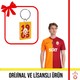 Seçili Renk Sarı - Kırmızı