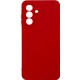  Renk Kırmızı