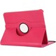  Renk Pembe