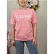  Renk Pembe