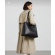  Renk 008 - Black