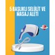 Seçili Renk Renkli