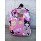 Pembe-104