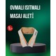 Seçili Renk Renkli