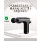 Seçili Renk Renkli