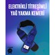 Seçili Renk Renkli