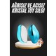 Seçili Renk Çok Renkli