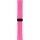  Renk Koyu Pembe