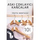 Seçili Renk Ahşap Rengi
