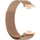  Renk Rose Gold