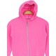 Seçili Renk Pembe