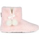  Renk Pembe
