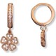 Seçili Renk Rose Gold