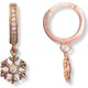 Seçili Renk Rose Gold