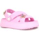  Renk Pembe
