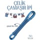 Seçili Renk Çok Renkli