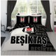 Seçili Renk Çok Renkli