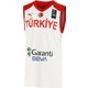 Seçili Renk Beyaz