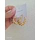  Renk Gold