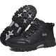  Renk black /Black