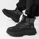  Renk black /Black